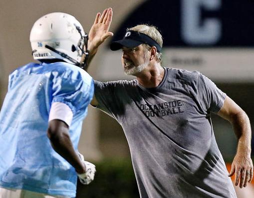 Oceanside football (copy) (copy)